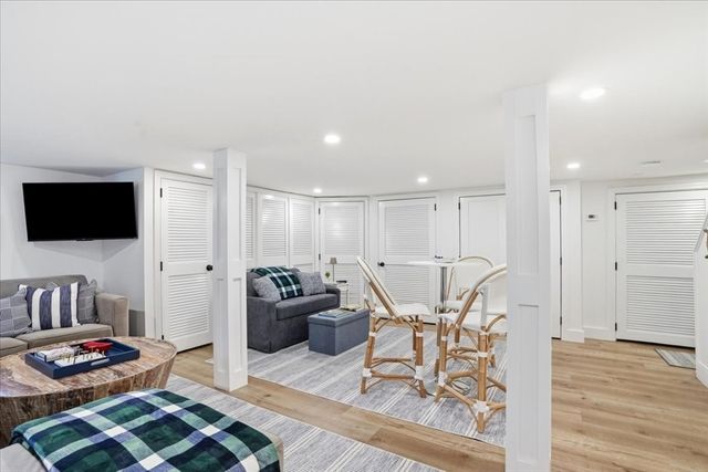 77 Cushing Road, Cohasset, MA 02025