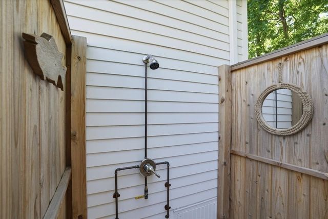 77 Cushing Road, Cohasset, MA 02025