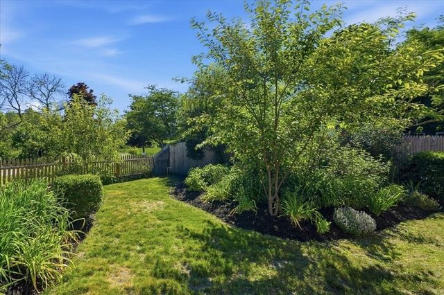 77 Cushing Road, Cohasset, MA 02025