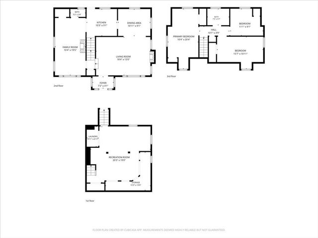 77 Cushing Road, Cohasset, MA 02025