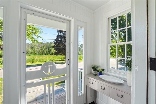 77 Cushing Road, Cohasset, MA 02025