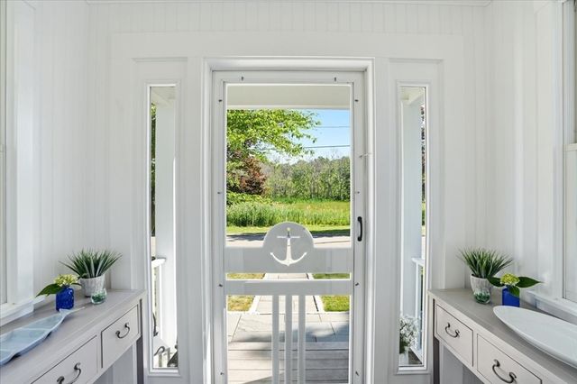 77 Cushing Road, Cohasset, MA 02025