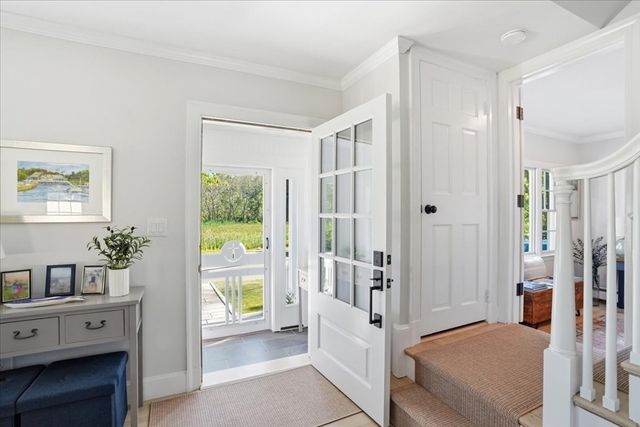 77 Cushing Road, Cohasset, MA 02025