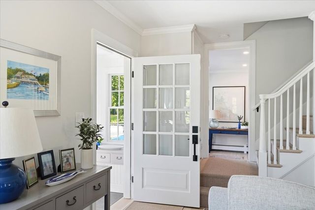 77 Cushing Road, Cohasset, MA 02025