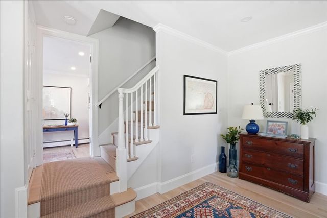 77 Cushing Road, Cohasset, MA 02025