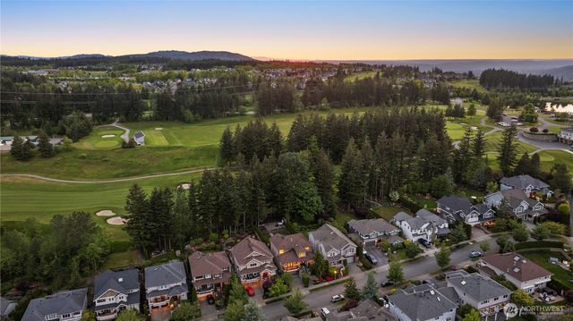 7517 Snowberry Avenue SE, Snoqualmie, WA 98065