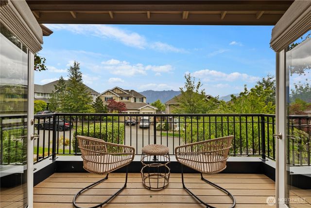 7517 Snowberry Avenue SE, Snoqualmie, WA 98065