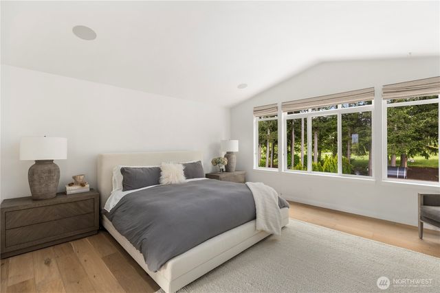 7517 Snowberry Avenue SE, Snoqualmie, WA 98065