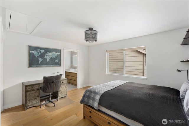 7517 Snowberry Avenue SE, Snoqualmie, WA 98065