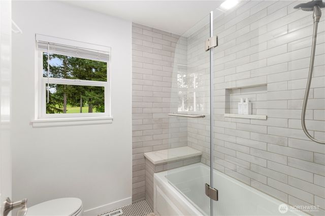 7517 Snowberry Avenue SE, Snoqualmie, WA 98065