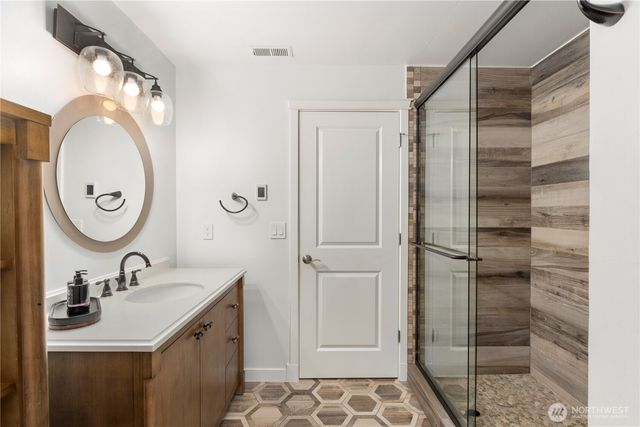 7517 Snowberry Avenue SE, Snoqualmie, WA 98065