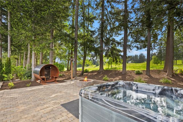 7517 Snowberry Avenue SE, Snoqualmie, WA 98065
