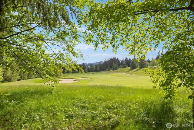 7517 Snowberry Avenue SE, Snoqualmie, WA 98065