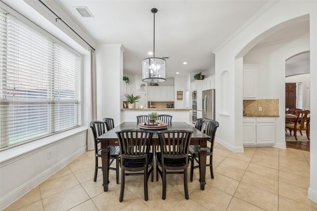 4597 The Landings Court, Frisco, TX 75033