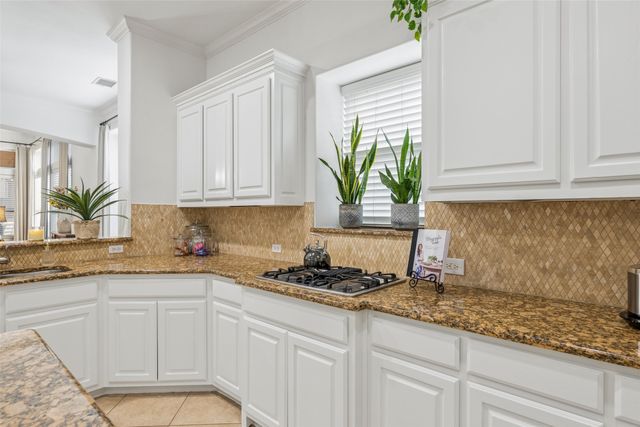 4597 The Landings Court, Frisco, TX 75033