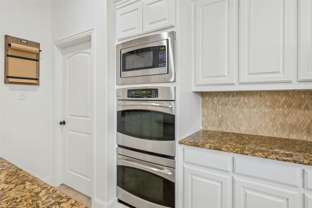 4597 The Landings Court, Frisco, TX 75033