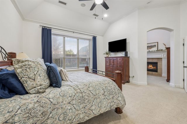 4597 The Landings Court, Frisco, TX 75033