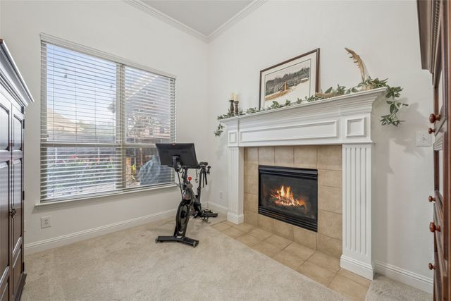 4597 The Landings Court, Frisco, TX 75033