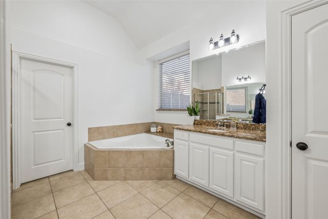 4597 The Landings Court, Frisco, TX 75033