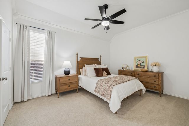 4597 The Landings Court, Frisco, TX 75033
