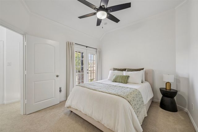 4597 The Landings Court, Frisco, TX 75033