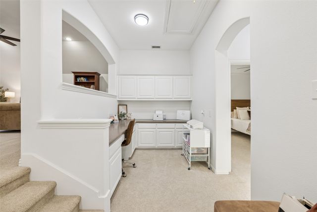 4597 The Landings Court, Frisco, TX 75033