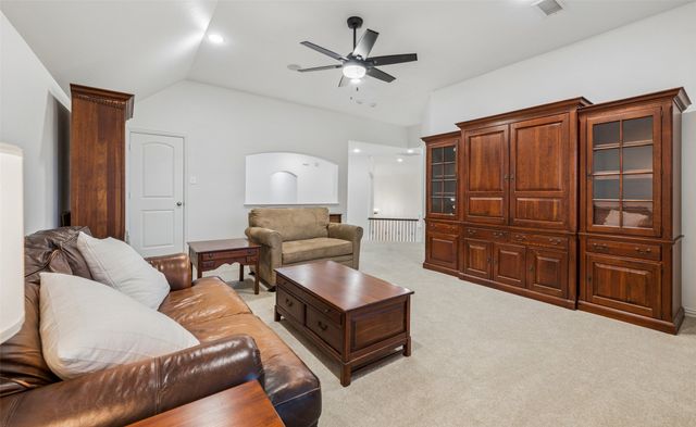 4597 The Landings Court, Frisco, TX 75033
