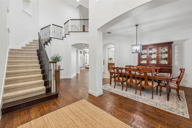 4597 The Landings Court, Frisco, TX 75033