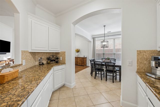 4597 The Landings Court, Frisco, TX 75033