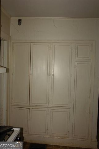 707 Martina Drive NE, Atlanta, GA 30305