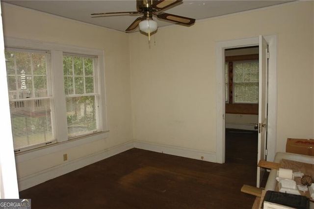 707 Martina Drive NE, Atlanta, GA 30305