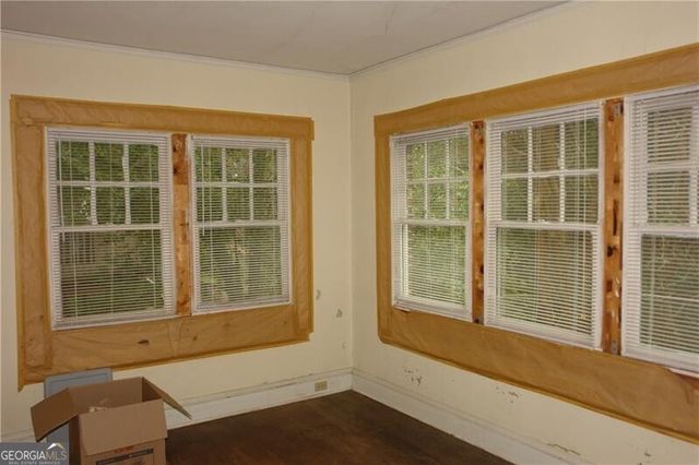 707 Martina Drive NE, Atlanta, GA 30305