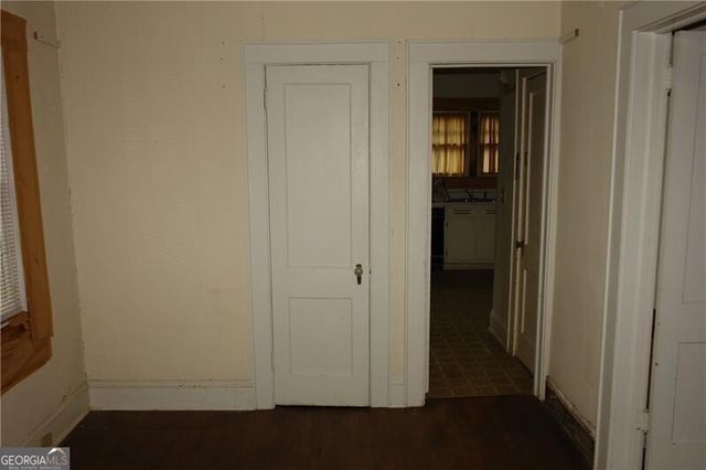 707 Martina Drive NE, Atlanta, GA 30305