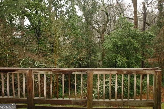 707 Martina Drive NE, Atlanta, GA 30305