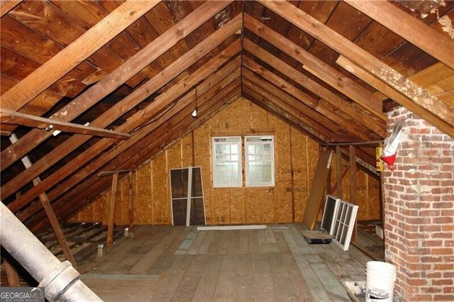 707 Martina Drive NE, Atlanta, GA 30305