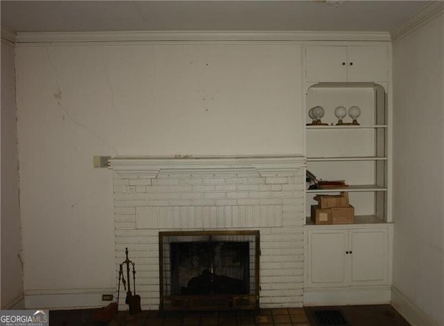 707 Martina Drive NE, Atlanta, GA 30305