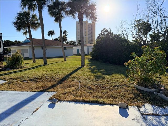 19681 Summerlin 441 RD, Fort Myers, FL 33908