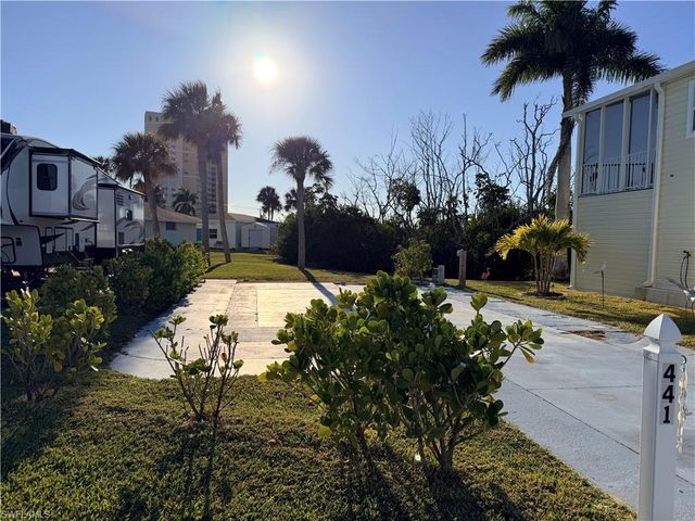 19681 Summerlin 441 RD, Fort Myers, FL 33908