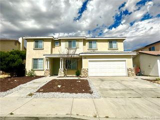 14990 Leaf Lane, Victorville, CA 92394