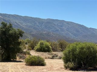 5 Ca-79, Warner Springs, CA 92086