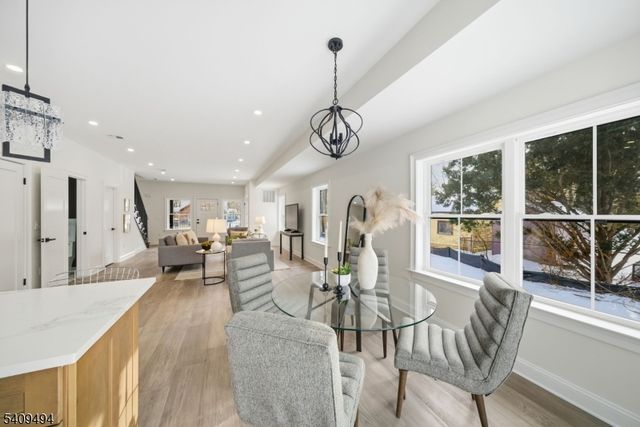 28 Irving St, Montclair Twp., NJ 07042