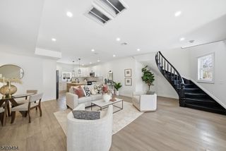 28 Irving St, Montclair Twp., NJ 07042