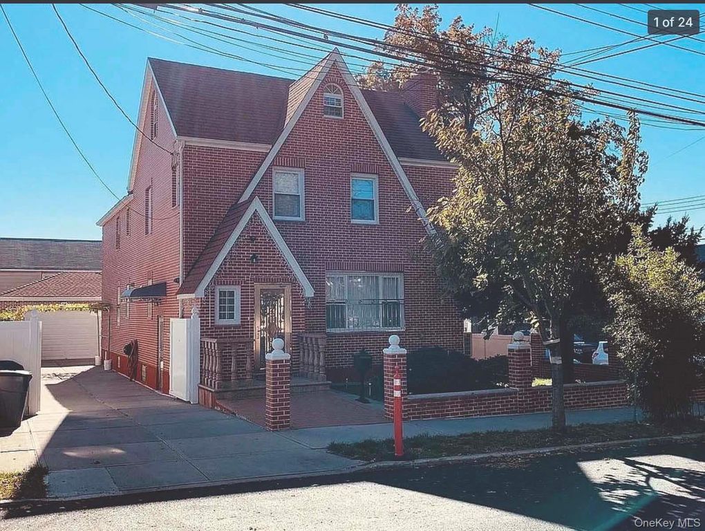 123-04 6th Avenue, Flushing, NY 11356 — photo 2