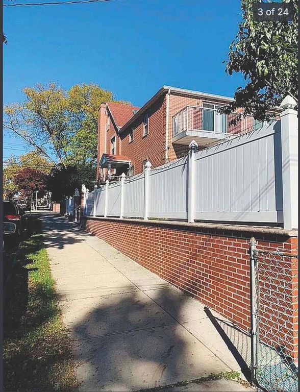 123-04 6th Avenue, Flushing, NY 11356 — photo 3