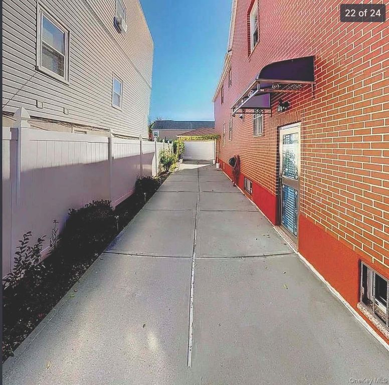 123-04 6th Avenue, Flushing, NY 11356 — photo 4