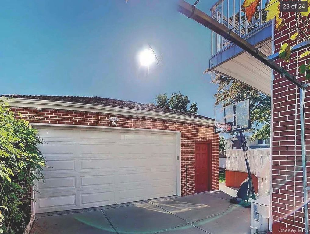 123-04 6th Avenue, Flushing, NY 11356 — photo 5