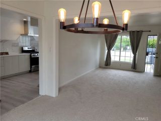 8001 Coral Bell, Buena Park, CA 90620