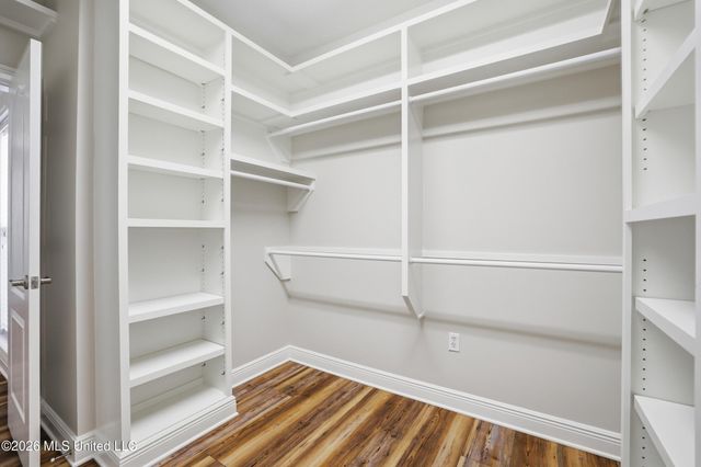 28 W Lake Road, Hattiesburg, MS 39402