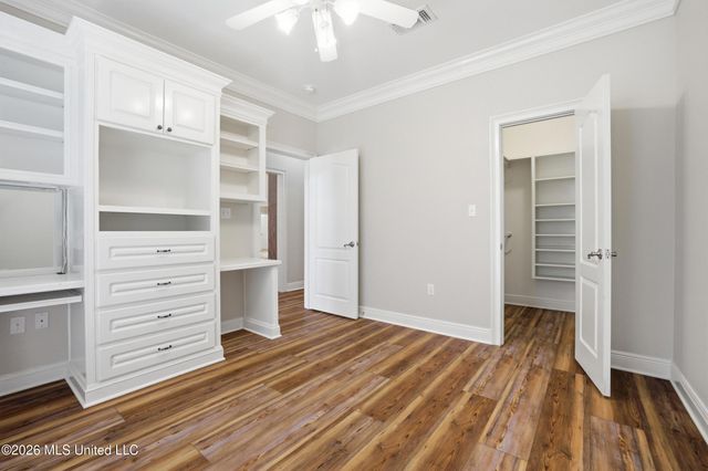 28 W Lake Road, Hattiesburg, MS 39402