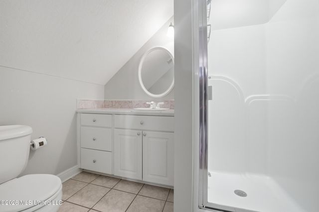 28 W Lake Road, Hattiesburg, MS 39402